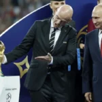 uefa-could-block-russia-returning-to-football-in-potential-new-clash-with-fifa-pGhriFDQ.webp