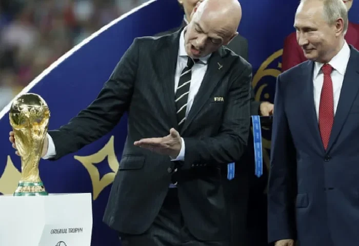 uefa-could-block-russia-returning-to-football-in-potential-new-clash-with-fifa-pGhriFDQ.webp