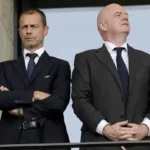 uefa-has-put-european-football-on-war-footing-with-fifa-over-balogun-decision-EbfLYdiy.webp