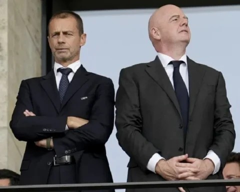 uefa-has-put-european-football-on-war-footing-with-fifa-over-balogun-decision-EbfLYdiy.webp