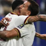 unbeatables-v-untouchables-spains-run-faces-ultimate-test-in-world-cup-final-NVivCi38.webp