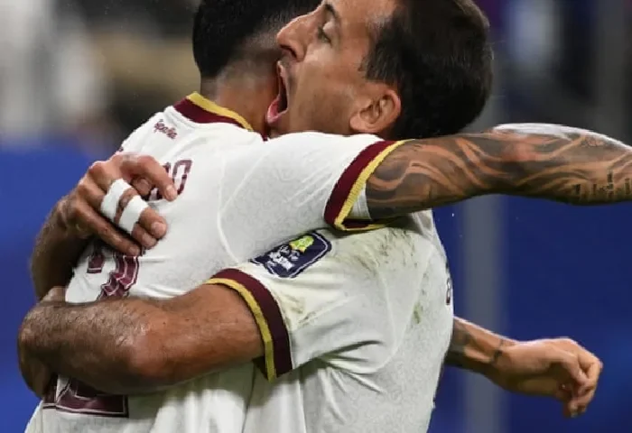 unbeatables-v-untouchables-spains-run-faces-ultimate-test-in-world-cup-final-NVivCi38.webp
