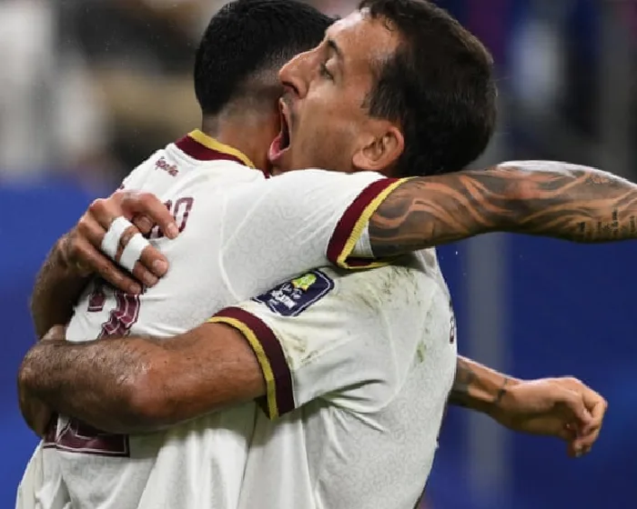 unbeatables-v-untouchables-spains-run-faces-ultimate-test-in-world-cup-final-NVivCi38.webp