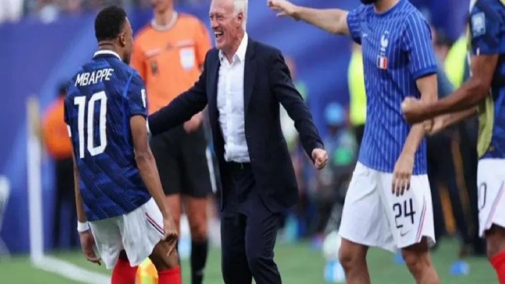 united-free-and-brilliant-can-anyone-stop-france-masterclass-1yxYixFJ.webp