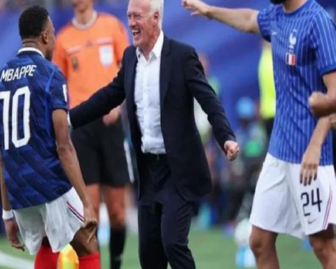 united-free-and-brilliant-can-anyone-stop-france-masterclass-1yxYixFJ.webp