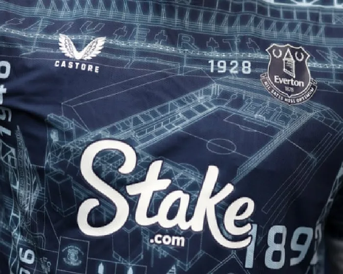 unlicensed-casinos-could-face-ban-on-sponsoring-uk-sports-teams-from-2027-NkfQx4wV.webp