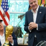 unwelcome-and-undue-trumps-red-card-intervention-hurts-the-uss-world-cup-more-than-it-NRUJGOeG.webp