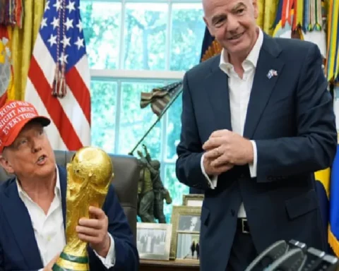 unwelcome-and-undue-trumps-red-card-intervention-hurts-the-uss-world-cup-more-than-it-NRUJGOeG.webp