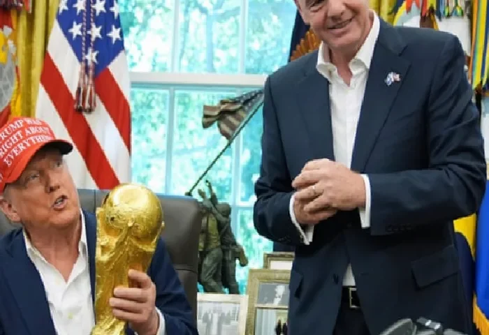 unwelcome-and-undue-trumps-red-card-intervention-hurts-the-uss-world-cup-more-than-it-NRUJGOeG.webp