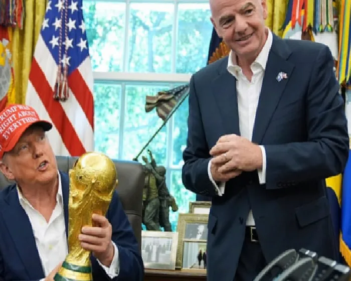 unwelcome-and-undue-trumps-red-card-intervention-hurts-the-uss-world-cup-more-than-it-NRUJGOeG.webp