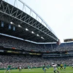 us-in-talks-with-fifa-over-capitalising-on-world-cup-success-with-2029-club-6yRA1afR.webp