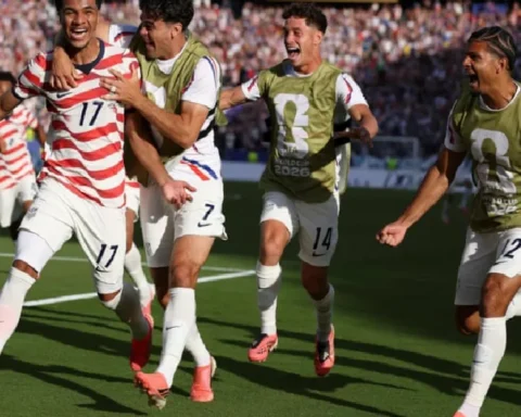 usmnt-win-smashes-record-for-most-watched-soccer-broadcast-with-335-million-viewers-THd3cTFB.webp