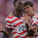 usmnt-world-cup-player-ratings-high-marks-for-mckennie-and-tillman-but-pulisic-and-jQnG5q4L.webp