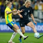 uswnt-to-play-no-1-ranked-spain-in-two-october-friendlies-as-2027-world-rIucWzib.webp