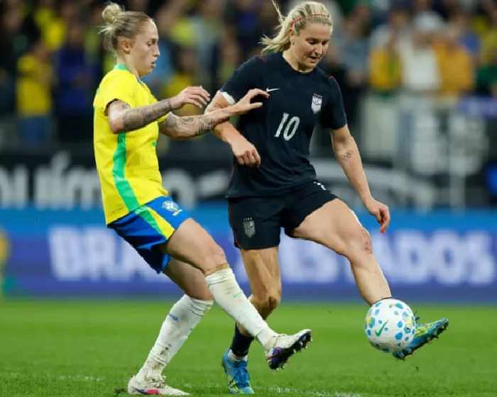 uswnt-to-play-no-1-ranked-spain-in-two-october-friendlies-as-2027-world-rIucWzib.webp