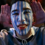 view-from-the-other-side-inside-argentinas-celebrations-after-semi-final-win-against-england-pvFHEeBF.webp