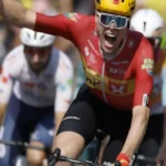w-renskjold-wins-fastest-ever-tour-de-france-stage-in-frenzied-sprint-to-nevers-z1ayOLFu.webp