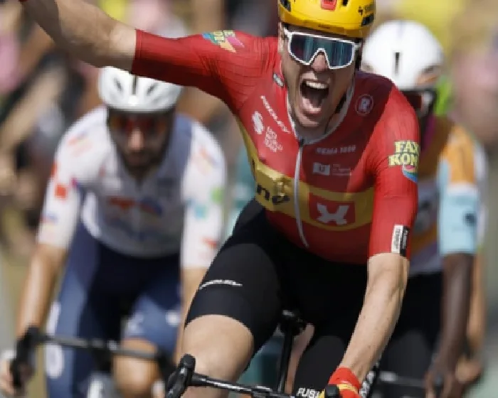 w-renskjold-wins-fastest-ever-tour-de-france-stage-in-frenzied-sprint-to-nevers-z1ayOLFu.webp