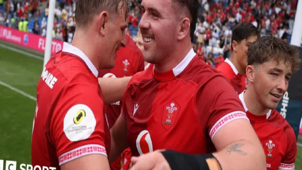 wales-fight-trumped-fijian-magic-tandy-hUNShnbE.webp