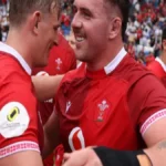 wales-fight-trumped-fijian-magic-tandy-hUNShnbE.webp