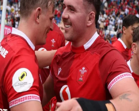 wales-fight-trumped-fijian-magic-tandy-hUNShnbE.webp
