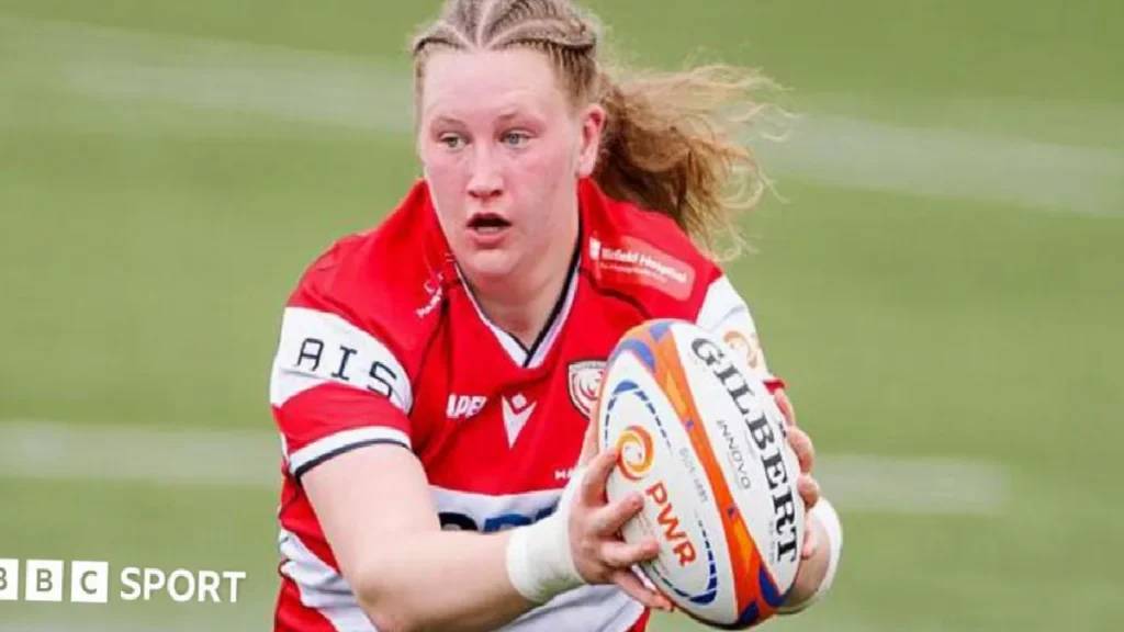 wales-lock-pyrs-re-signs-with-gloucester-hartpury-vsOBx1gB.webp
