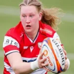 wales-lock-pyrs-re-signs-with-gloucester-hartpury-vsOBx1gB.webp