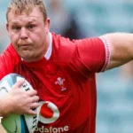 wales-pick-lake-against-boks-after-injury-scare-JuVNTRDJ.webp