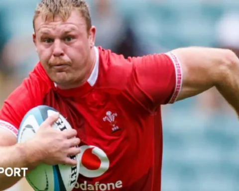 wales-pick-lake-against-boks-after-injury-scare-JuVNTRDJ.webp