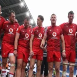 wales-prepare-to-take-flight-to-argentina-3wOVKO63.webp