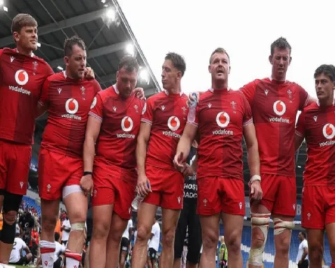 wales-prepare-to-take-flight-to-argentina-3wOVKO63.webp