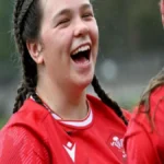 wales-prop-davies-joins-exeter-chiefs-jCsVevfi.webp