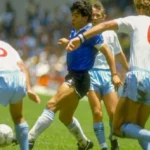 war-antics-and-vitriol-the-england-v-argentina-rivalry-is-real-but-now-GMxZfvYg.webp