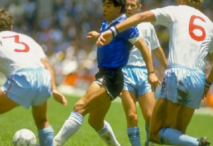 war-antics-and-vitriol-the-england-v-argentina-rivalry-is-real-but-now-GMxZfvYg.webp
