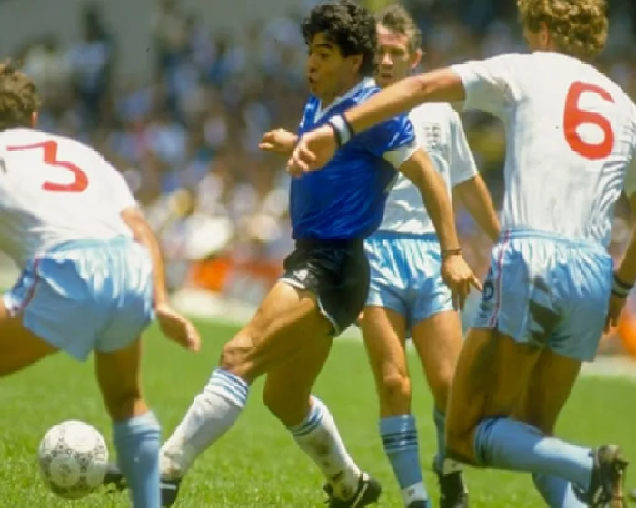 war-antics-and-vitriol-the-england-v-argentina-rivalry-is-real-but-now-GMxZfvYg.webp
