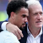 we-have-a-different-team-revenge-for-euro-exit-drives-france-ahead-of-spain-fxK7xGBr.webp