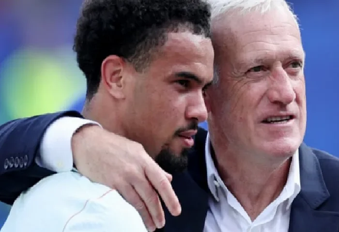 we-have-a-different-team-revenge-for-euro-exit-drives-france-ahead-of-spain-fxK7xGBr.webp