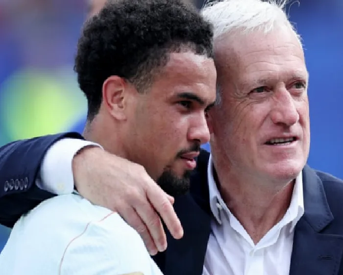 we-have-a-different-team-revenge-for-euro-exit-drives-france-ahead-of-spain-fxK7xGBr.webp