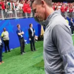 we-were-better-than-them-marsch-bullish-despite-canadas-world-cup-exit-to-morocco-LLhMl76f.webp