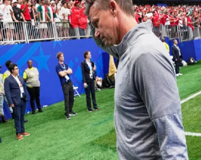 we-were-better-than-them-marsch-bullish-despite-canadas-world-cup-exit-to-morocco-LLhMl76f.webp