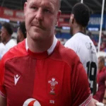 what-argentina-bound-wales-learned-from-fiji-win-dG2kvCAT.webp