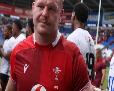 what-argentina-bound-wales-learned-from-fiji-win-dG2kvCAT.webp