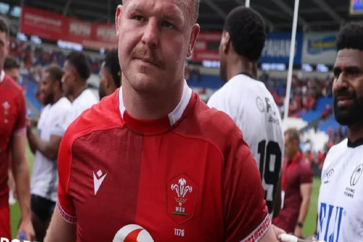 what-argentina-bound-wales-learned-from-fiji-win-dG2kvCAT.webp
