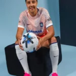 what-does-sam-kerrs-return-to-the-nwsl-mean-for-the-league-gotham-fc-zECL7T8p.webp