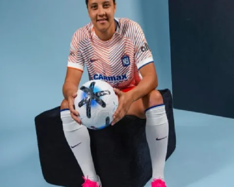 what-does-sam-kerrs-return-to-the-nwsl-mean-for-the-league-gotham-fc-zECL7T8p.webp
