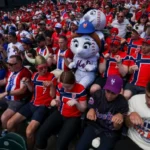 whats-more-american-than-baseball-world-cup-brings-fans-chants-and-verve-to-the-fDCG3M9b.webp