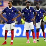 where-did-it-go-wrong-for-france-against-spain-and-what-comes-next-9uKf3zQQ.webp