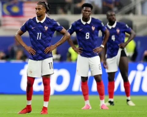 where-did-it-go-wrong-for-france-against-spain-and-what-comes-next-9uKf3zQQ.webp