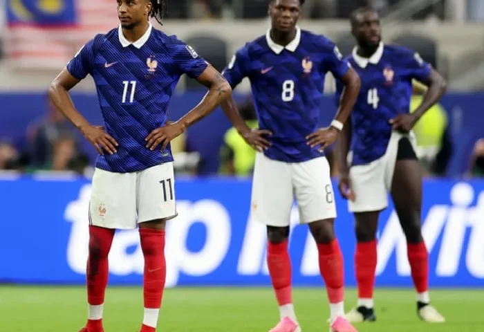 where-did-it-go-wrong-for-france-against-spain-and-what-comes-next-9uKf3zQQ.webp
