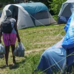 where-did-they-go-homeless-people-feel-force-of-americas-brutality-in-world-cup-vxle6XlB.webp